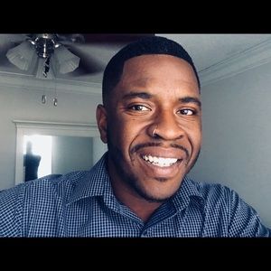 Meet your Posher, Mel